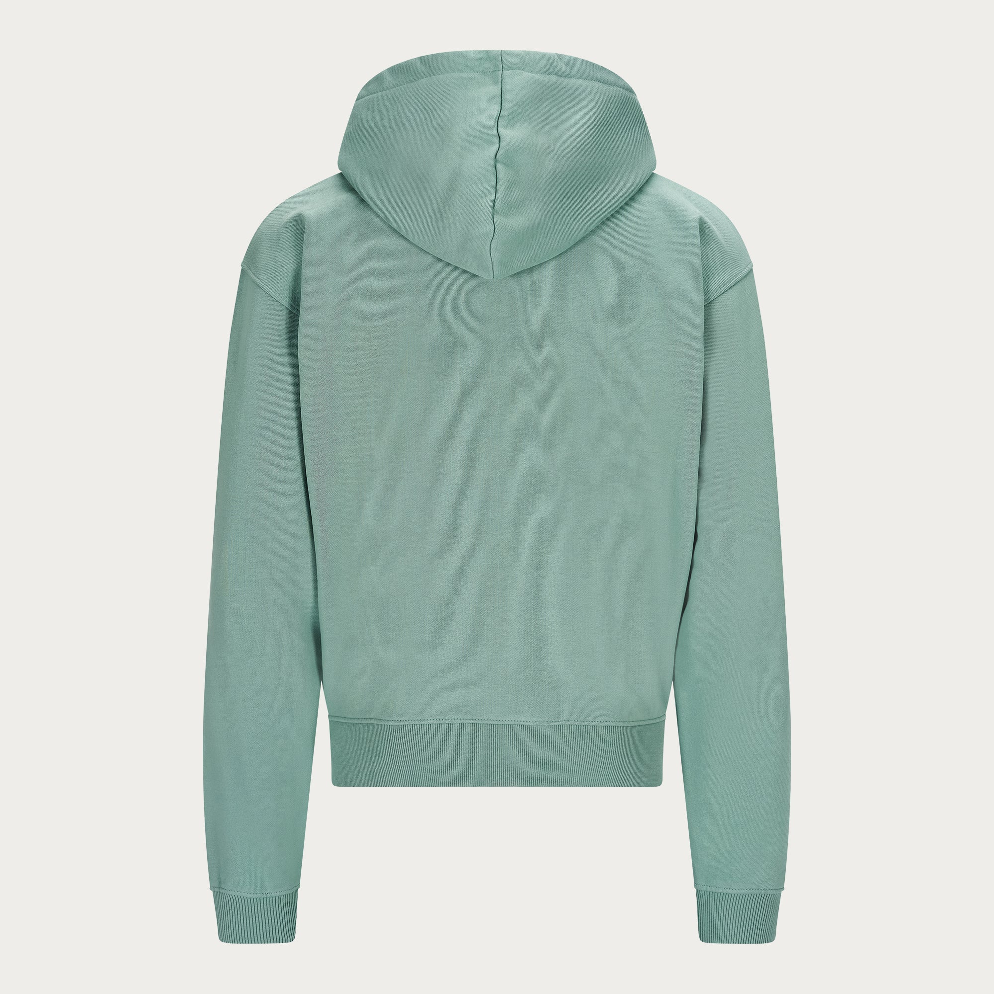MINT BASIC HOODIE