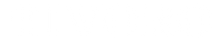 Tivoro