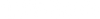 Tivoro