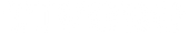 Tivoro